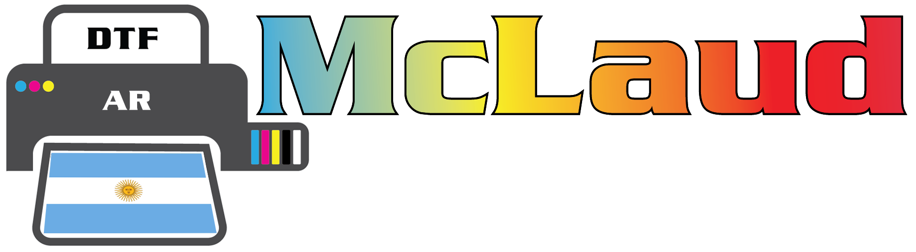 McLaud Technology Argentina